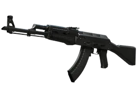 AK-47 | Slate