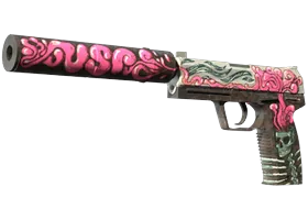 USP-S | Cortex